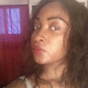 Meet your Posher, Wynta